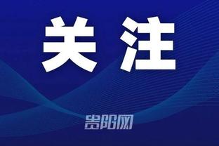 188bet金宝搏网页登录截图4